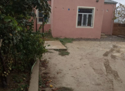 Satılır 3 otaqlı 130 m2 həyət evi Qobu