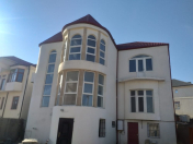 Satılır 5 otaqlı 107.72 m2 villa Biləcəri