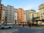 Satılır 3 otaqlı 143 m2 yeni tikili Ağ şəhər