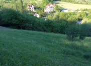 Satılır 5 sot torpaq Quba