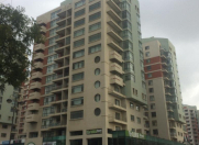 Satılır 3 otaqlı 174 m2 yeni tikili Alatava 2