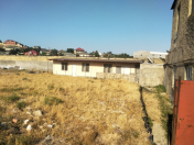 Satılır 10 sot torpaq Mehdiabad
