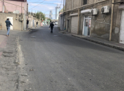 Satılır 2.5 sot torpaq Keşlə