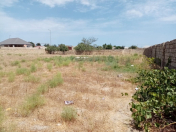 Satılır 20 sot torpaq Bilgəh