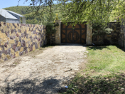 Satılır 5 otaqlı 180 m2 həyət evi Quba