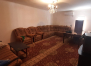 Satılır 3 otaqlı 95 m2 həyət evi Qala