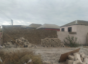 Satılır 0.86 sot torpaq Hövsan