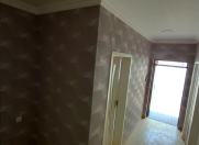 Satılır 4 otaqlı 120 m2 həyət evi Binə