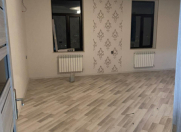 İcarəyə verilir 3 otaqlı 135 m2 yeni tikili 9 mkr