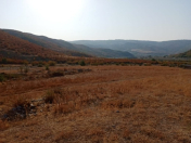 Satılır 105 sot torpaq Ağsu