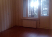 Satılır 3 otaqlı 85 m2 köhnə tikili 9 mkr