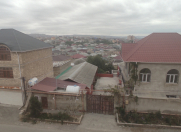 Satılır 4 otaqlı 72 m2 yeni tikili Masazır