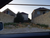 Satılır 3 sot torpaq Biləcəri