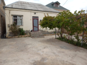 Satılır 3 otaqlı 70 m2 həyət evi Abşeron r.