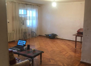 Satılır 2 otaqlı 60.7 m2 köhnə tikili 8 mkr