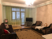 Satılır 3 otaqlı 82 m2 yeni tikili Xırdalan