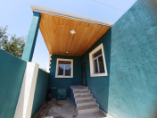 Satılır 3 otaqlı 90 m2 həyət evi Biləcəri