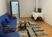 Satılır 2 otaqlı 90 m2 yeni tikili Heydər Əliyev Mərkəzi