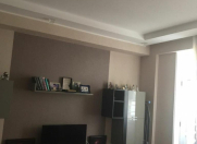 İcarəyə verilir 3 otaqlı 110 m2 yeni tikili Nəriman Nərimanov m.