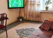 İcarəyə verilir 3 otaqlı 75 m2 köhnə tikili Həzi Aslanov m.