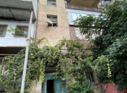 Satılır 3 otaqlı 72 m2 köhnə tikili Bakıxanov