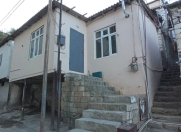 Satılır 2 otaqlı 36 m2 həyət evi 20-ci sahə