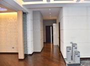 Satılır 4 otaqlı 185 m2 yeni tikili Nəsimi bazarı