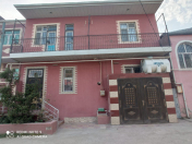 Satılır 5 otaqlı 160 m2 villa NZS