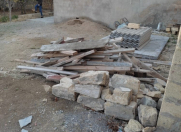 Satılır 3 sot torpaq Güzdək