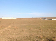 Satılır 6 sot torpaq Sumqayıt