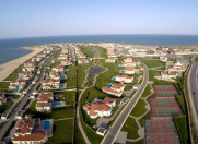 Satılır 9.5 sot torpaq Bilgəh