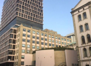 Satılır 3 otaqlı 84 m2 köhnə tikili Sahil m.