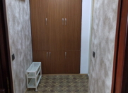 İcarəyə verilir 2 otaqlı 65 m2 köhnə tikili 8 km