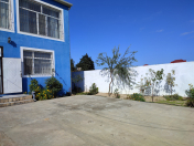 Satılır 4 otaqlı 200 m2 bağ evi Novxanı