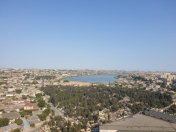 Satılır 2 otaqlı 67 m2 yeni tikili Bakıxanov