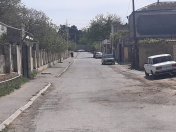 Satılır 9 sot torpaq Sumqayıt