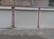 Satılır 38.5 m2 qaraj Bakı