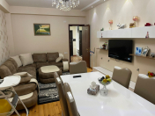İcarəyə verilir 2 otaqlı 100 m2 yeni tikili 7 mkr
