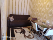 Satılır 2 otaqlı 48 m2 həyət evi Binəqədi