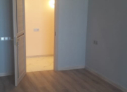 İcarəyə verilir 3 otaqlı 80 m2 yeni tikili Zabrat 1