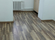 Satılır 2 otaqlı 53.3 m2 köhnə tikili Əmircan