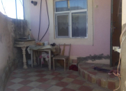 Satılır 3 otaqlı 111 m2 həyət evi Biləcəri