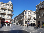 Satılır 2 otaqlı 75 m2 köhnə tikili Tarqovu