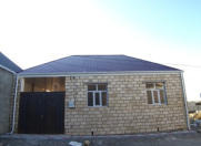 Satılır 3 otaqlı 70 m2 yeni tikili Gəncə