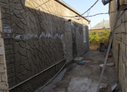 Satılır 4 otaqlı 110 m2 köhnə tikili 28 may