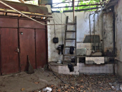 Satılır 4 otaqlı 57 m2 həyət evi Gəncə