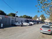 Satılır 10 otaqlı 4500 m2 obyekt Xalqlar Dostluğu m.