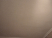 Satılır 2 otaqlı 19.5 m2 obyekt Kürdəmir