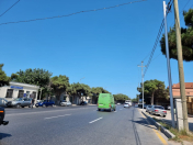 Satılır 3 otaqlı 220 m2 həyət evi Maştağa