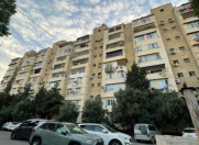 Satılır 2 otaqlı 60 m2 köhnə tikili 8 mkr